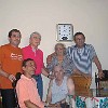 Dezembro 2006
